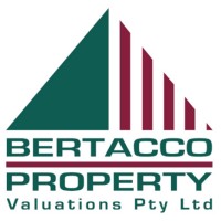 bertacco_ferrier_property_consultants_logo