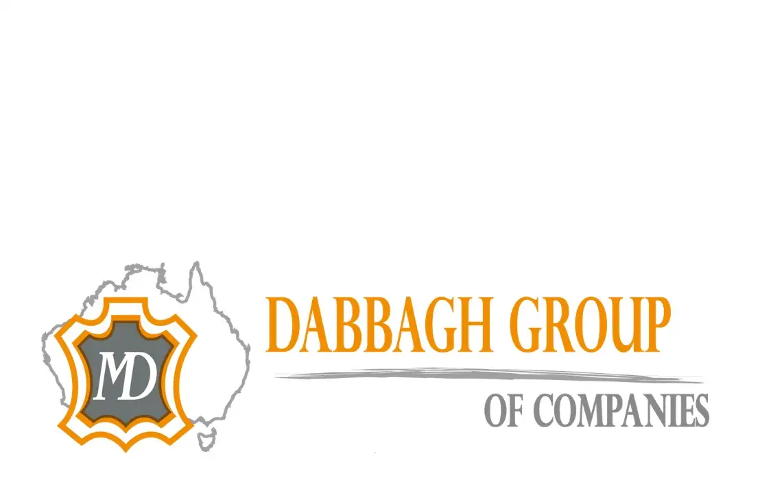 DABAGH3_result