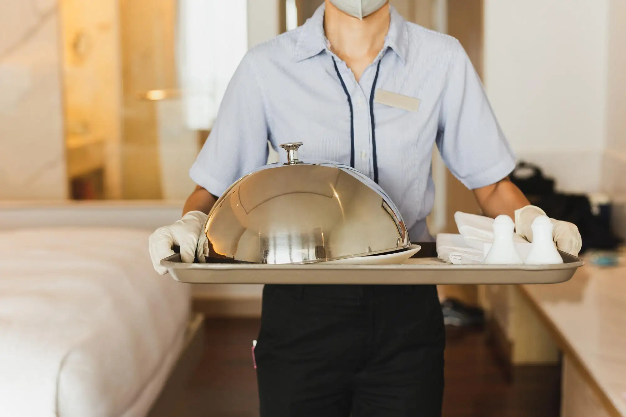 [fpdl.in]_young-waitress-uniform-holding-tray-with-breakfast-hotel-room_42667-3290_full_result