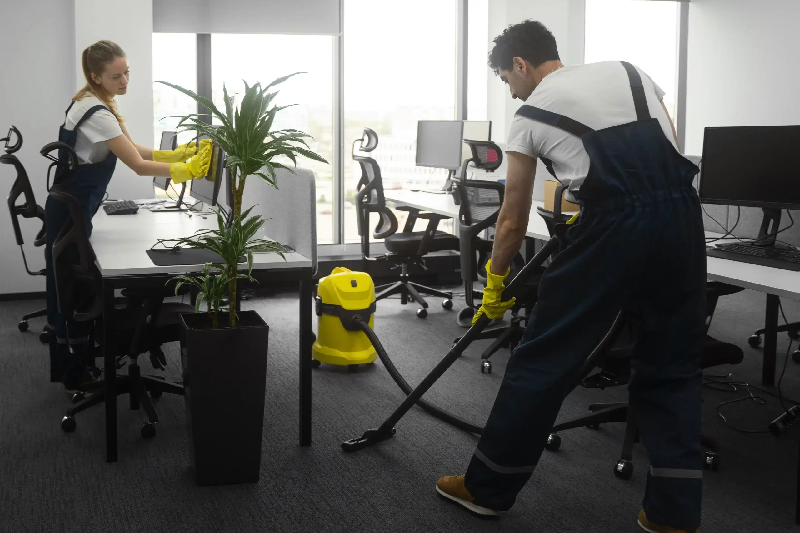full-shot-people-cleaning-office_result